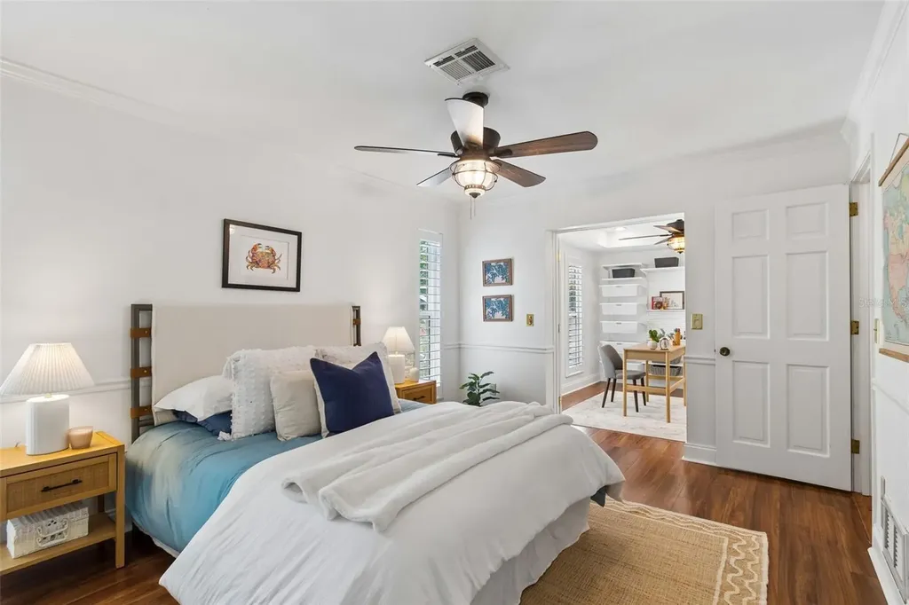 2245 Toniwood Lane Palm Harbor FL 34685