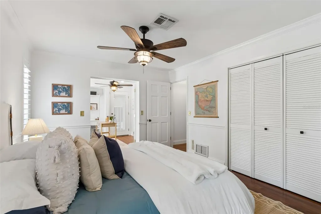 2245 Toniwood Lane Palm Harbor FL 34685