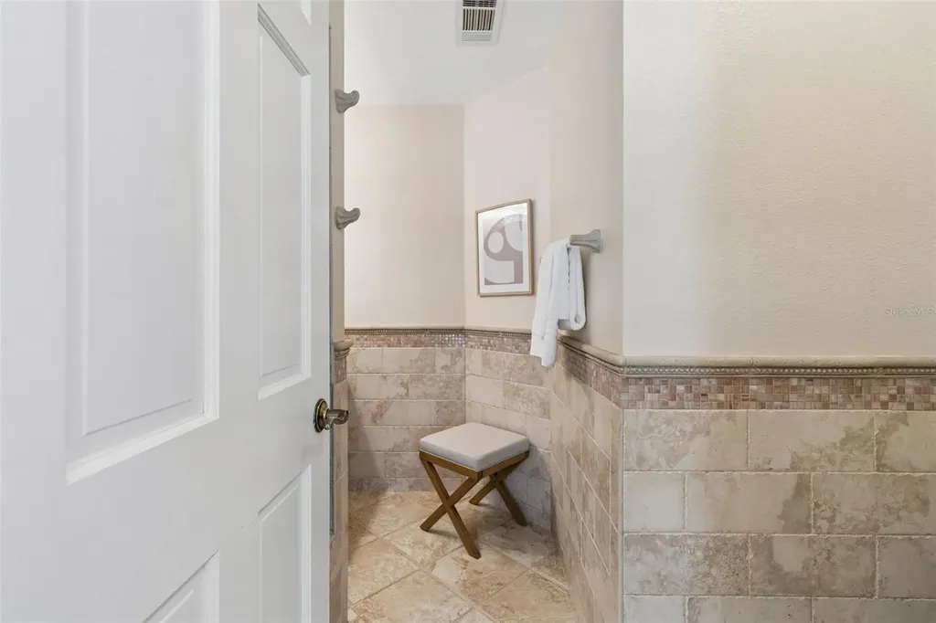2245 Toniwood Lane Palm Harbor FL 34685