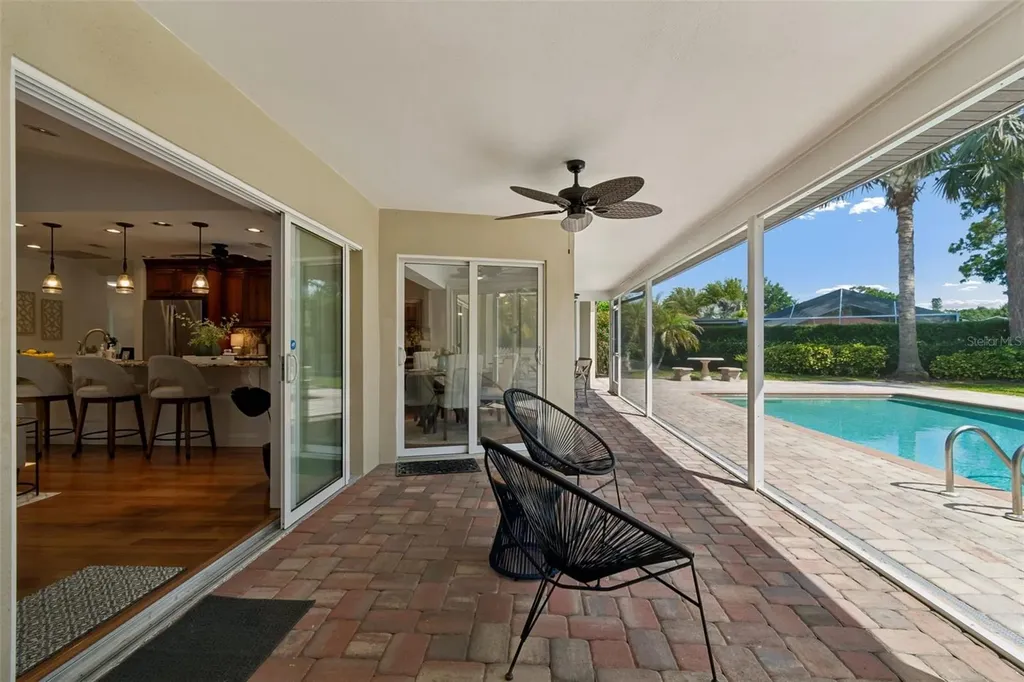 2245 Toniwood Lane Palm Harbor FL 34685