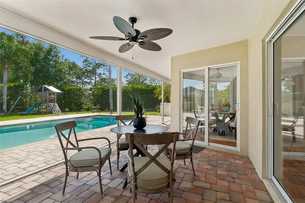 2245 Toniwood Lane Palm Harbor FL 34685