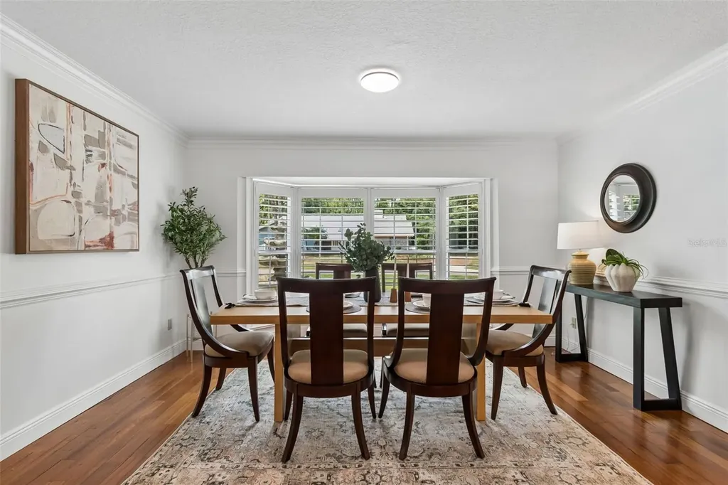 2245 Toniwood Lane Palm Harbor FL 34685