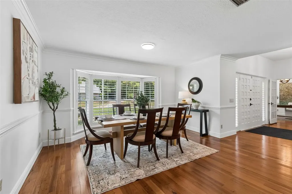 2245 Toniwood Lane Palm Harbor FL 34685