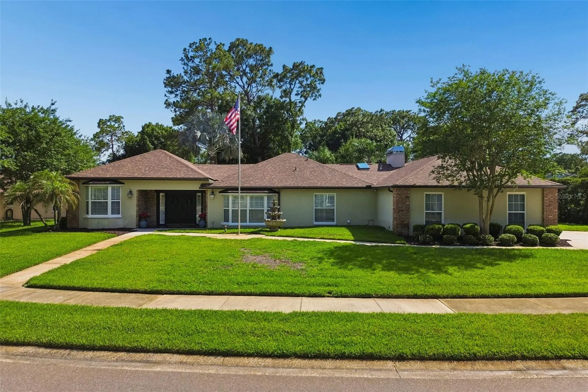 2245 Toniwood Lane Palm Harbor FL 34685