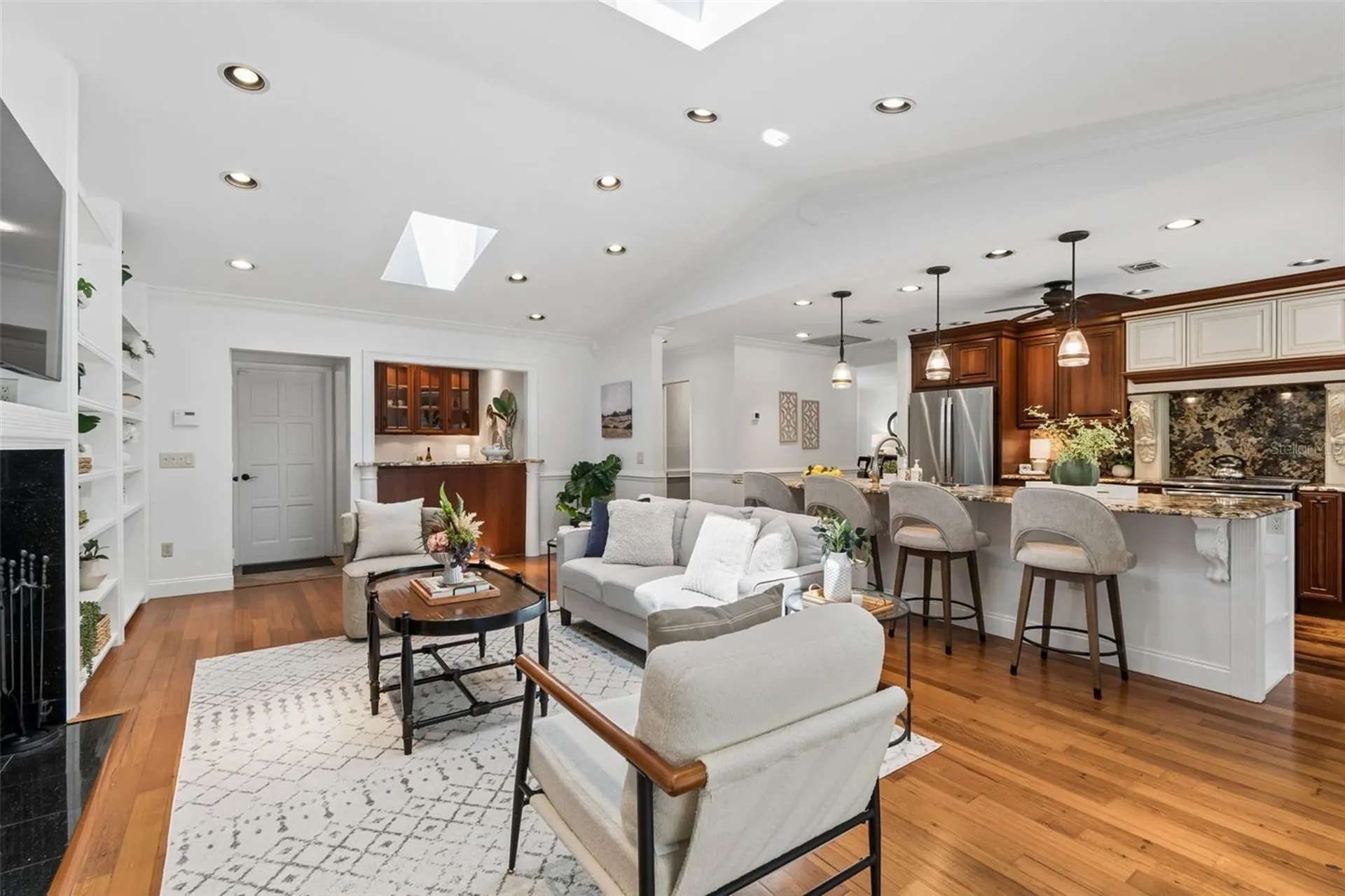 2245 Toniwood Lane Palm Harbor FL 34685