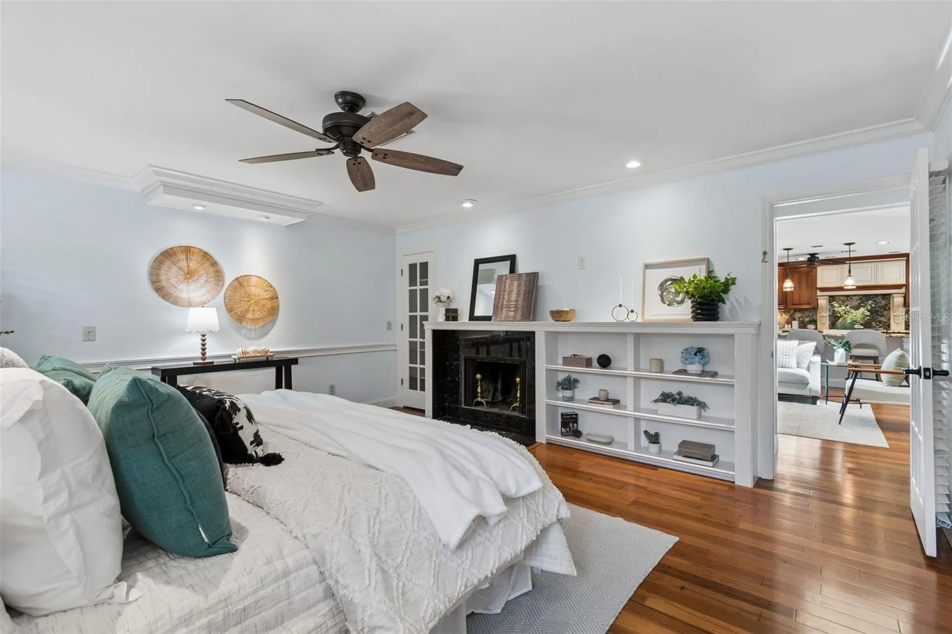 2245 Toniwood Lane Palm Harbor FL 34685