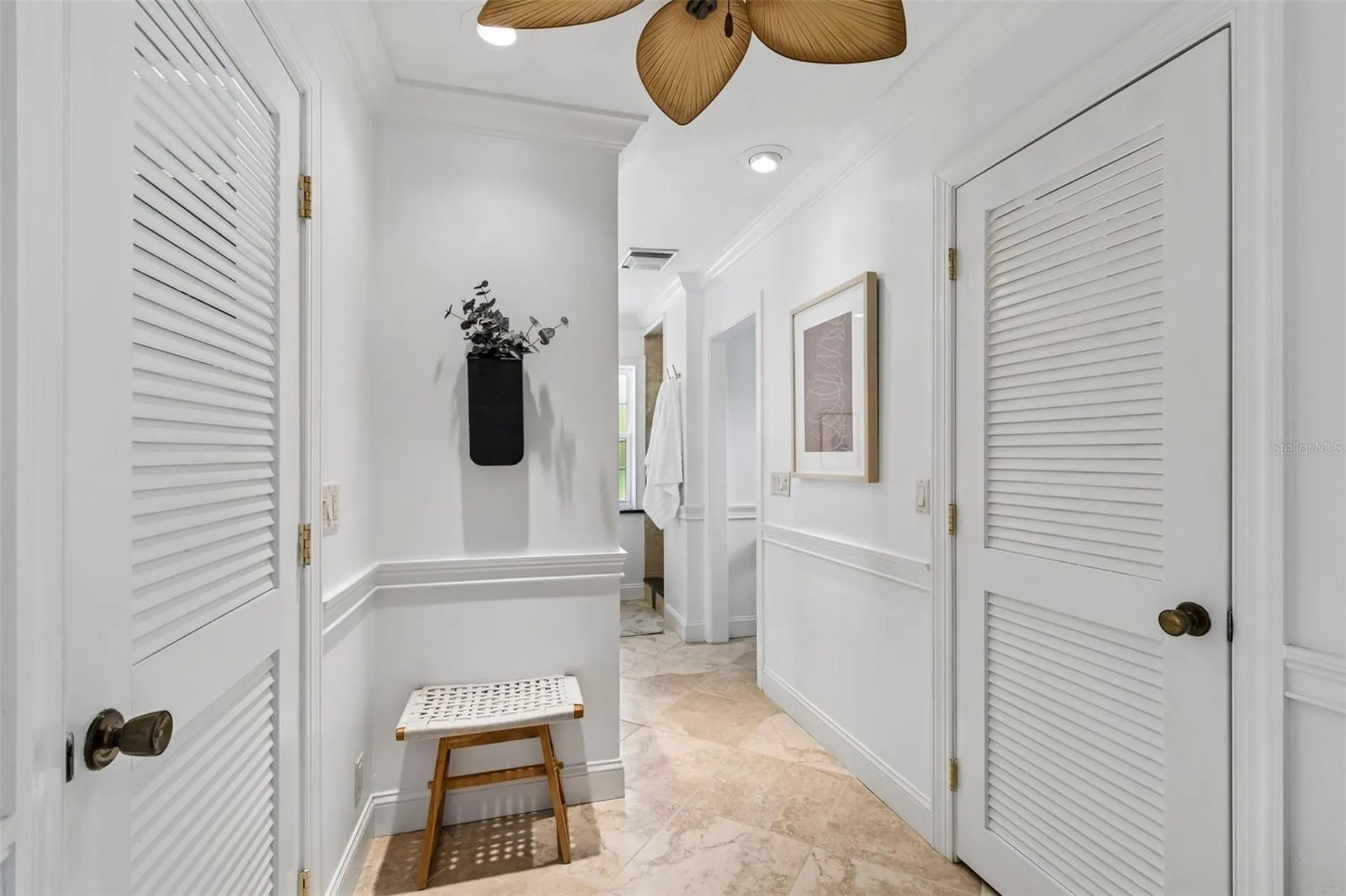 2245 Toniwood Lane Palm Harbor FL 34685