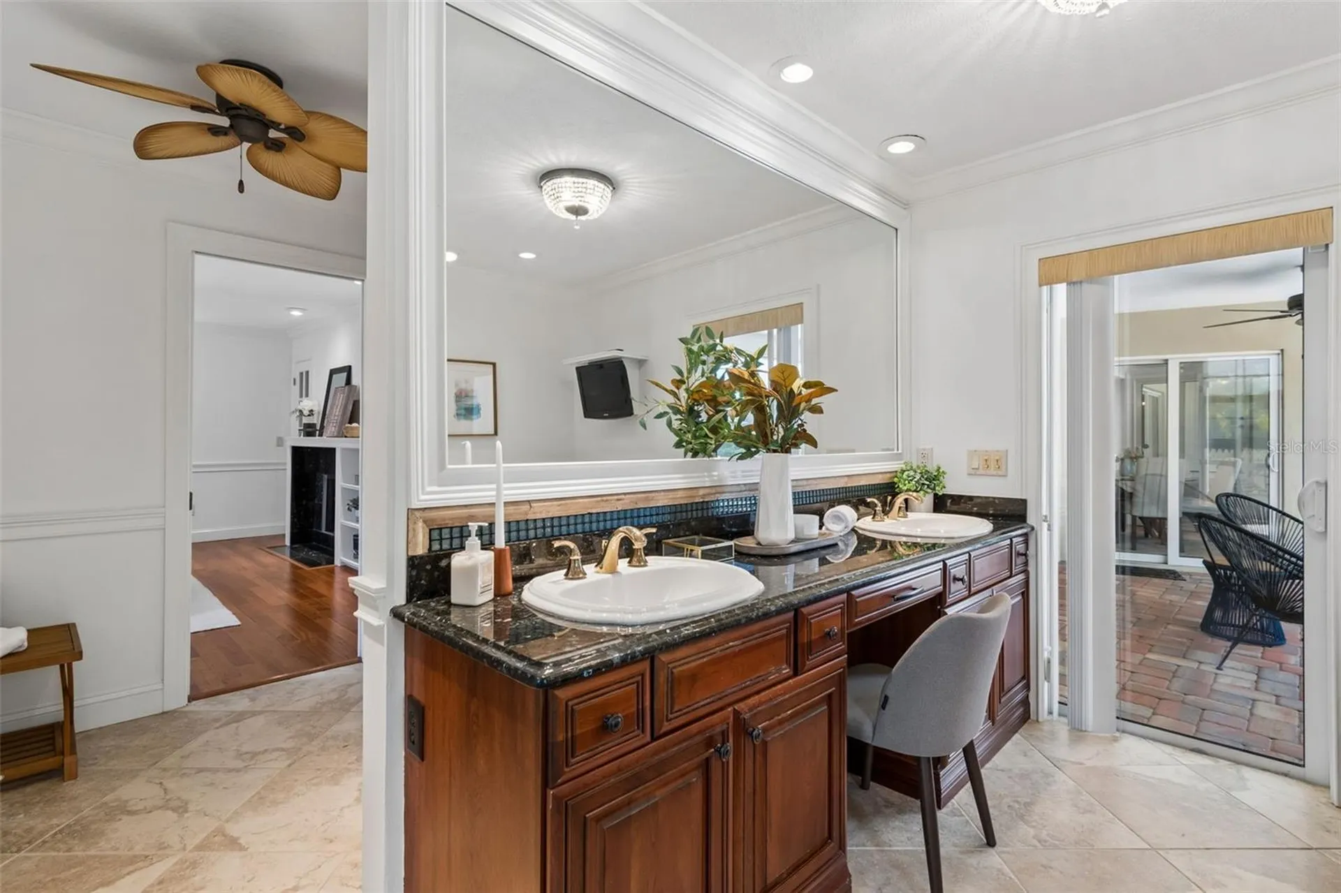 2245 Toniwood Lane Palm Harbor FL 34685