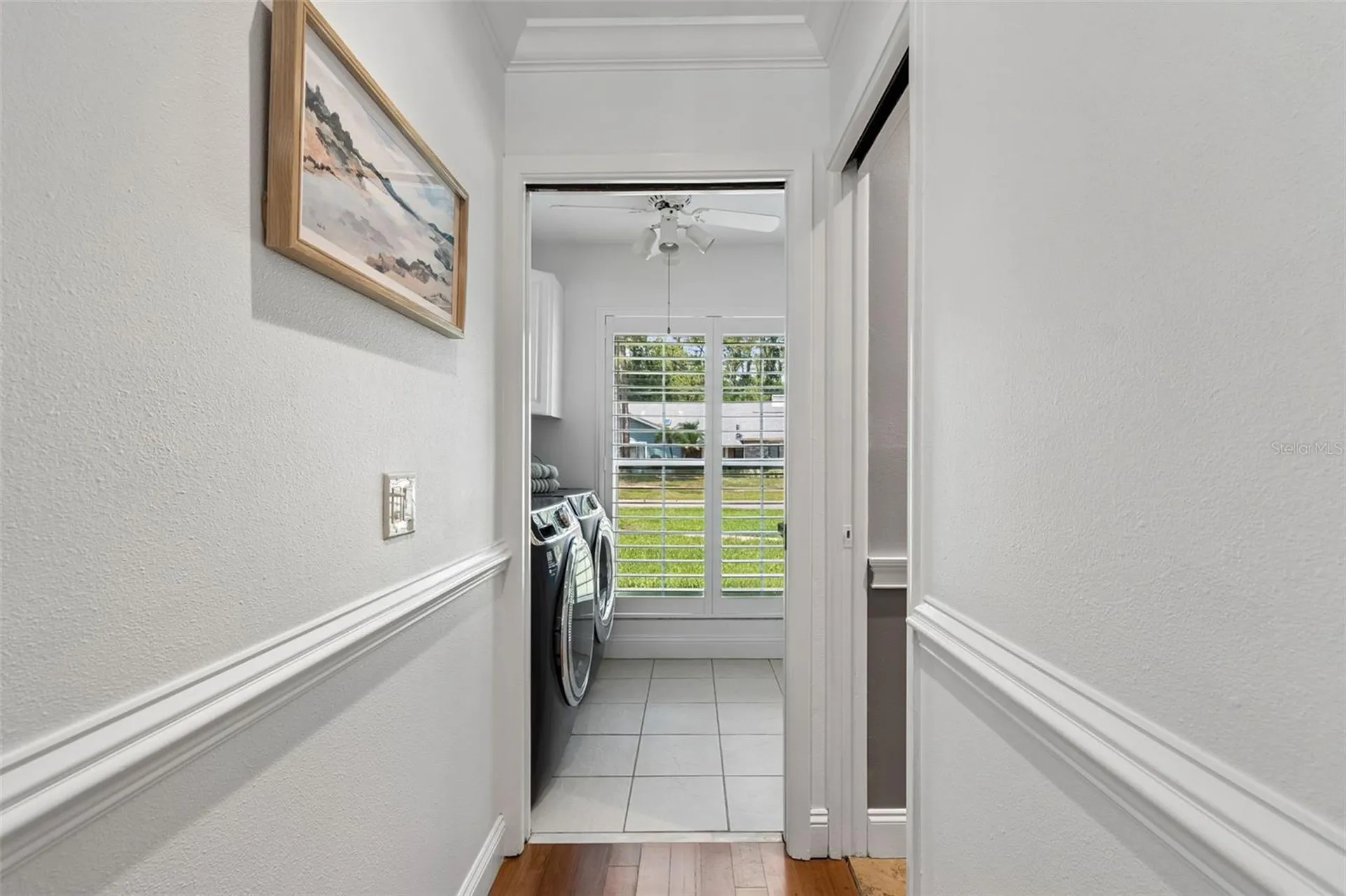2245 Toniwood Lane Palm Harbor FL 34685