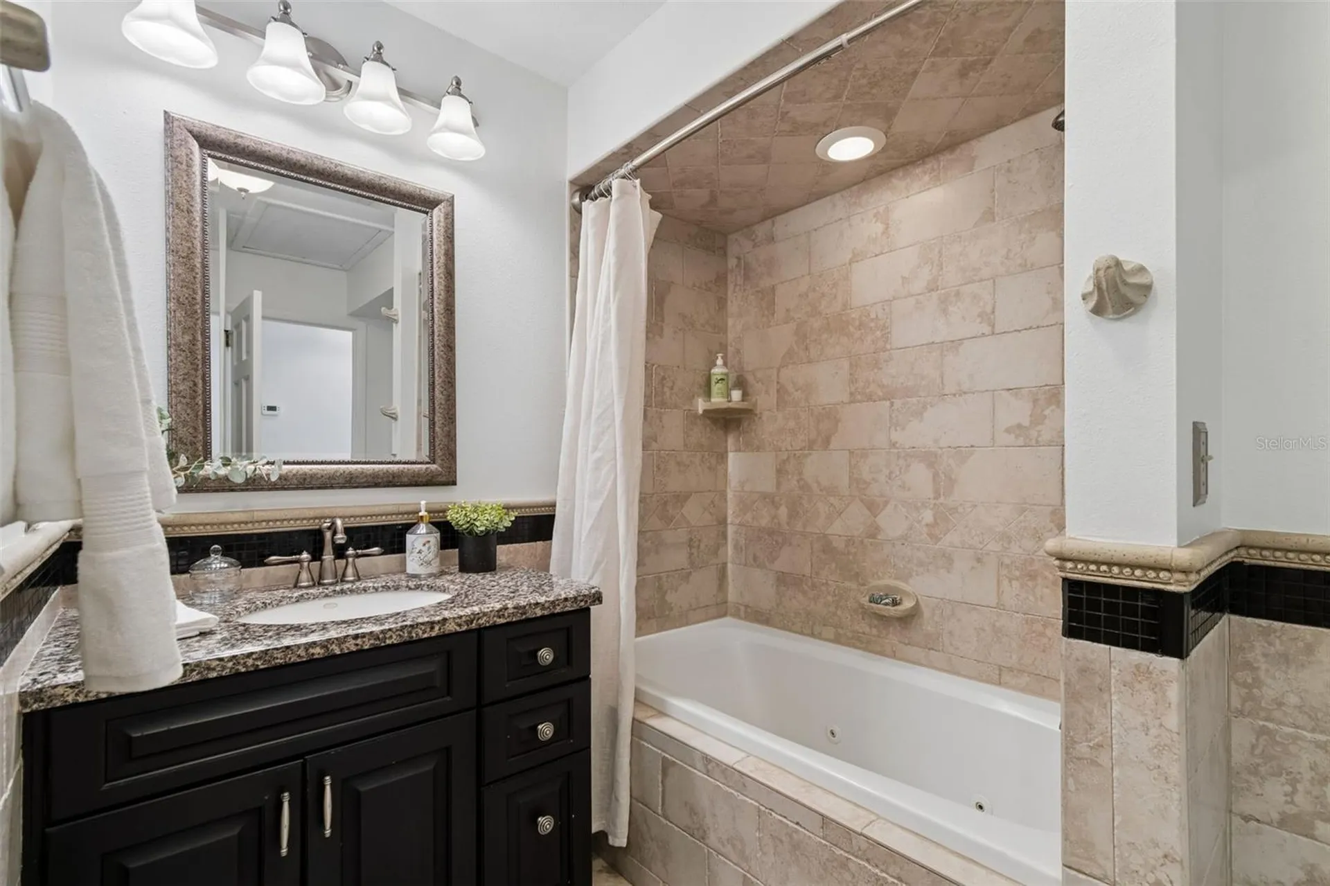2245 Toniwood Lane Palm Harbor FL 34685