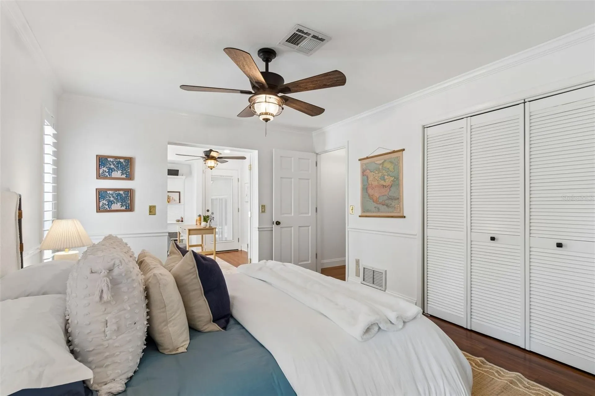 2245 Toniwood Lane Palm Harbor FL 34685