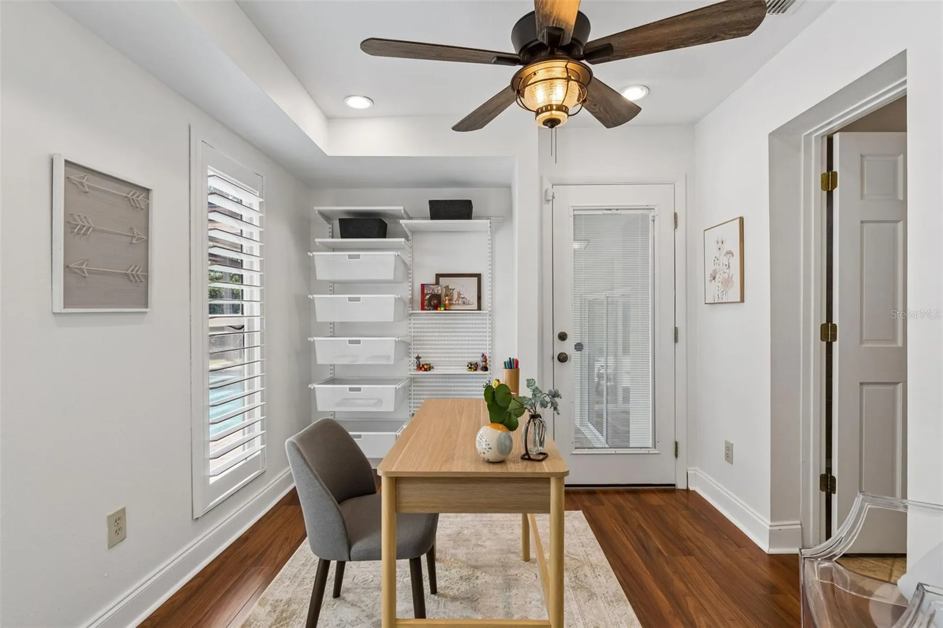 2245 Toniwood Lane Palm Harbor FL 34685