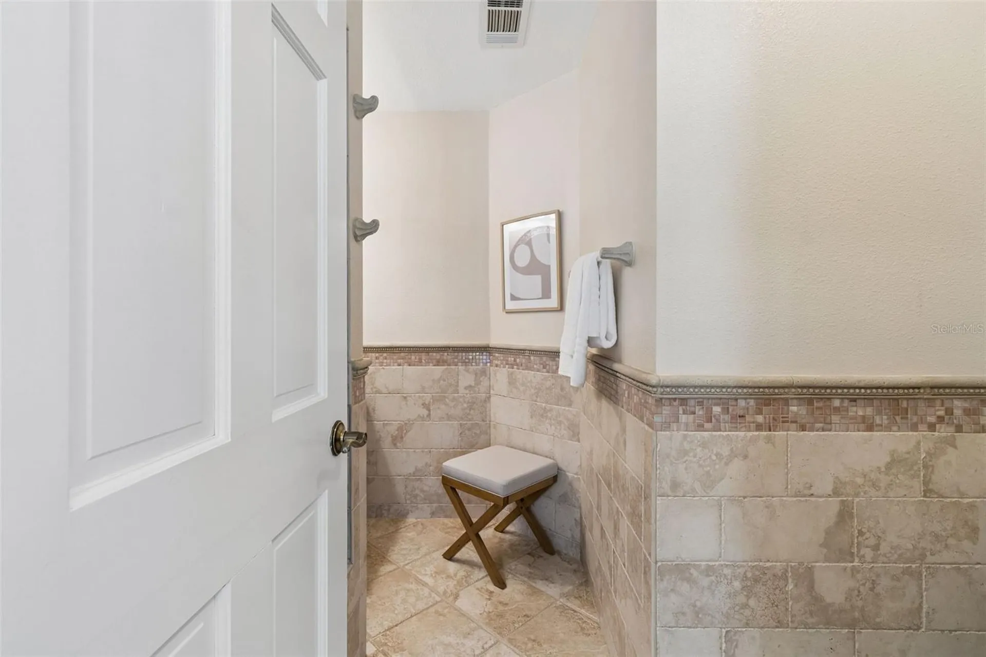 2245 Toniwood Lane Palm Harbor FL 34685