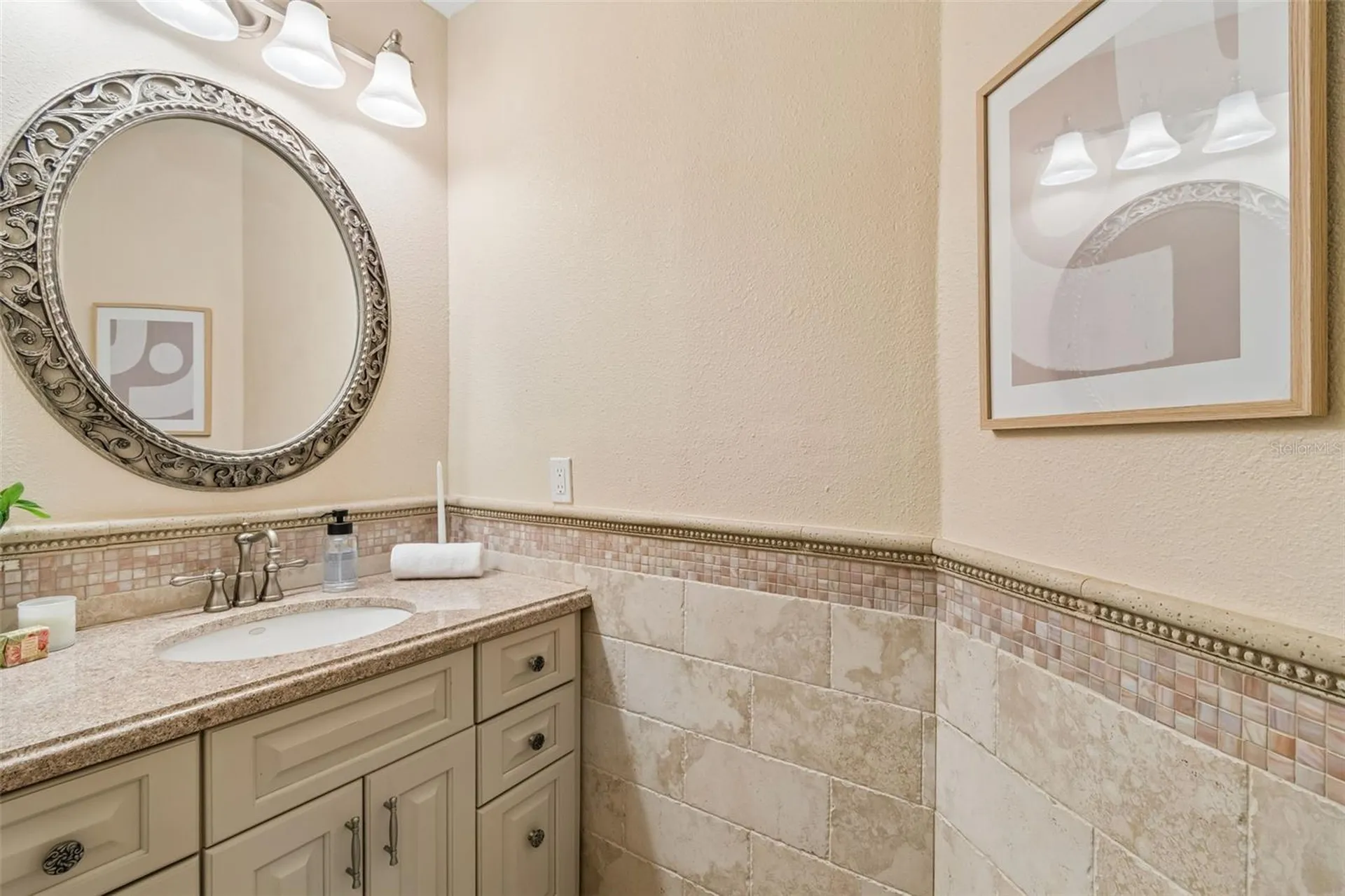 2245 Toniwood Lane Palm Harbor FL 34685