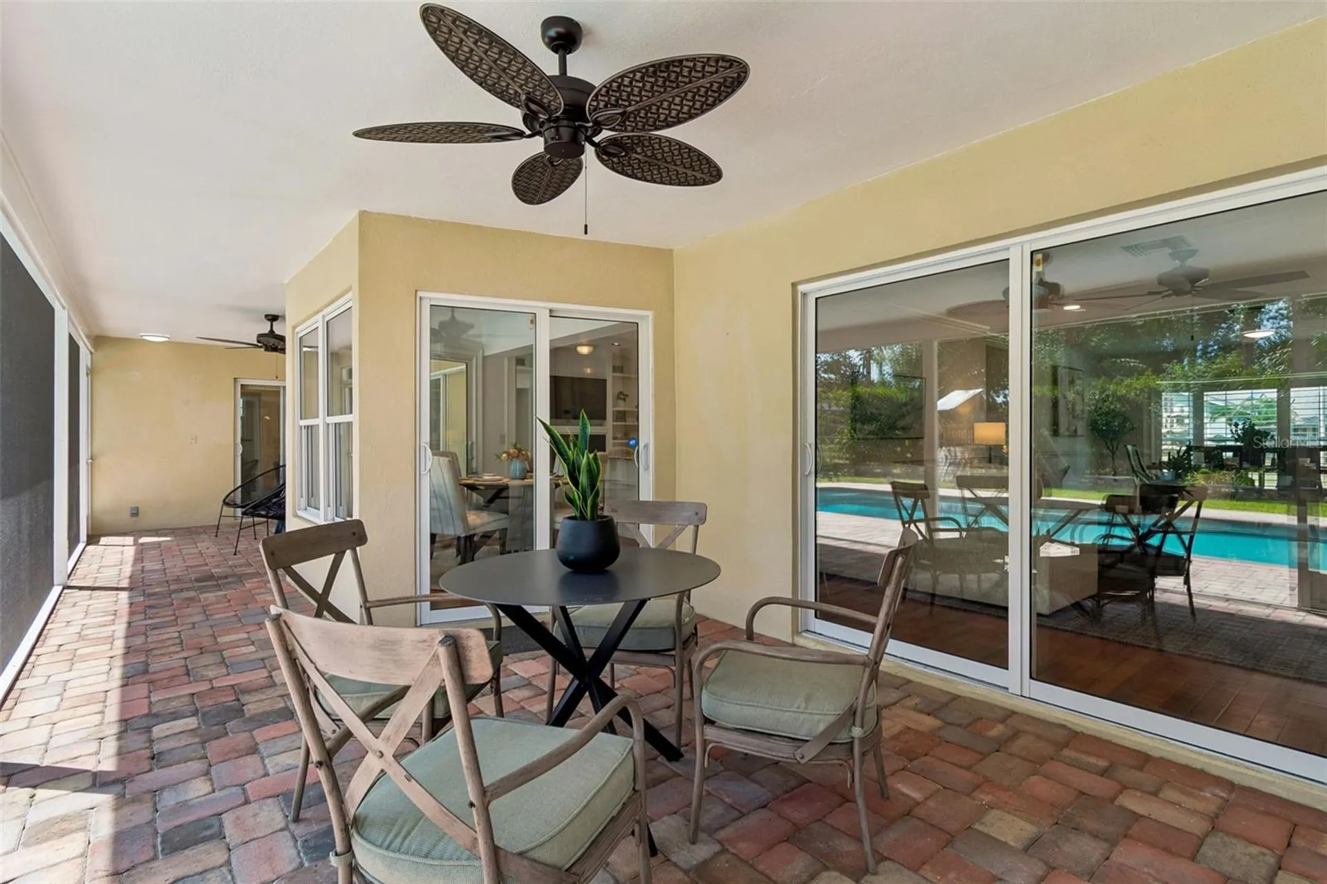 2245 Toniwood Lane Palm Harbor FL 34685