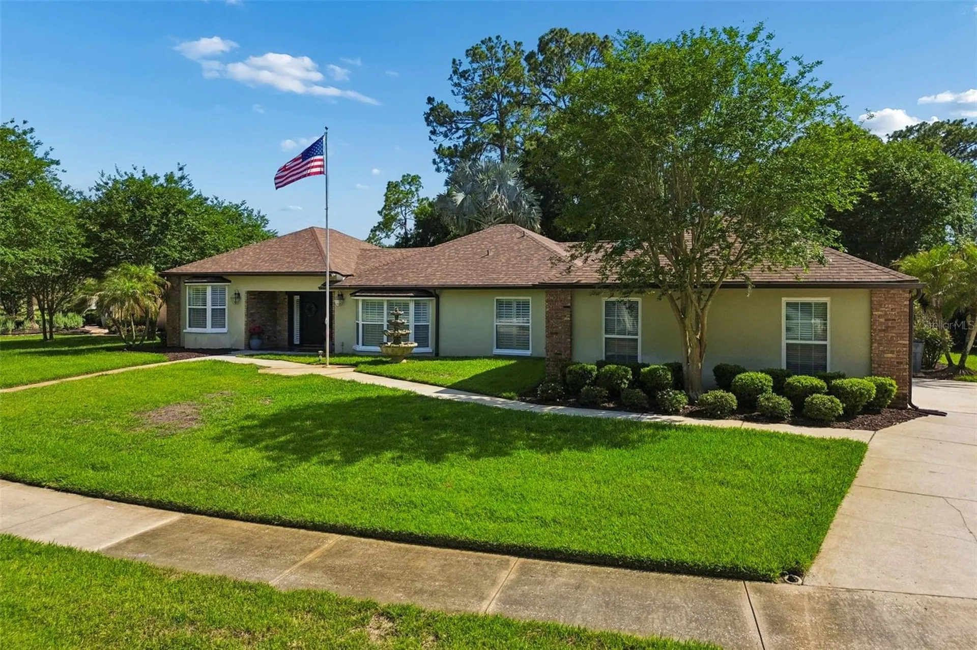 2245 Toniwood Lane Palm Harbor FL 34685
