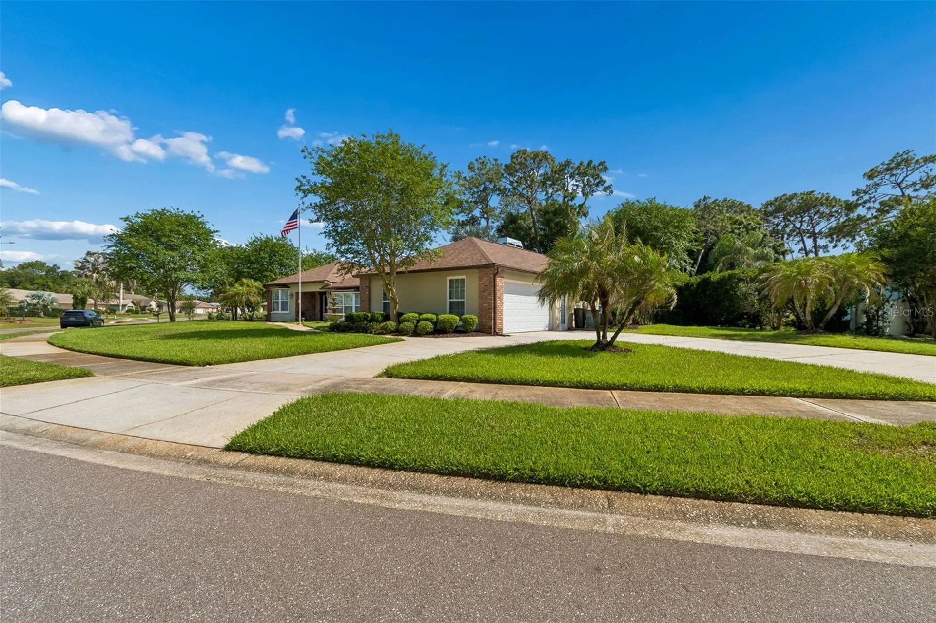 2245 Toniwood Lane Palm Harbor FL 34685