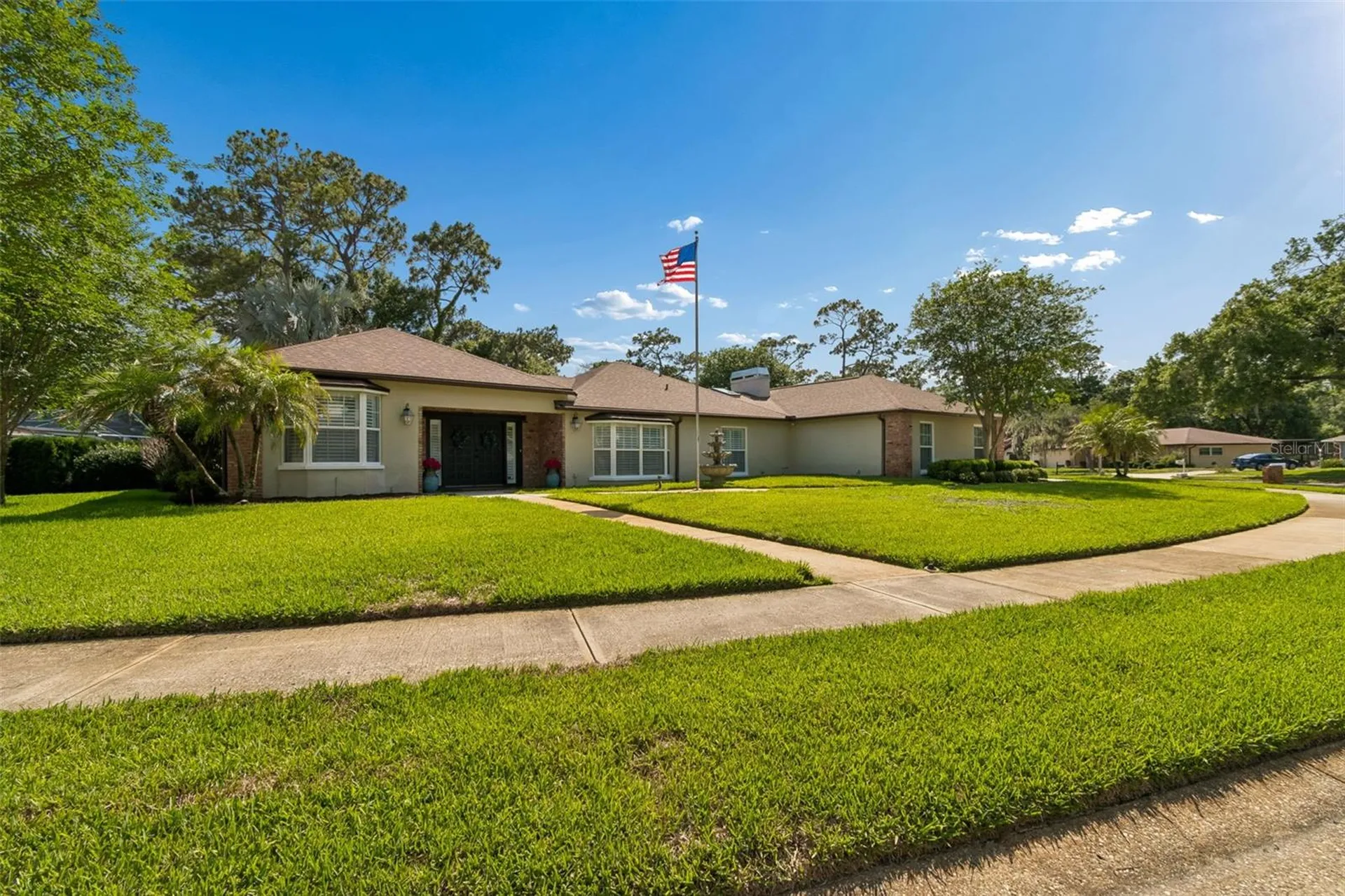2245 Toniwood Lane Palm Harbor FL 34685