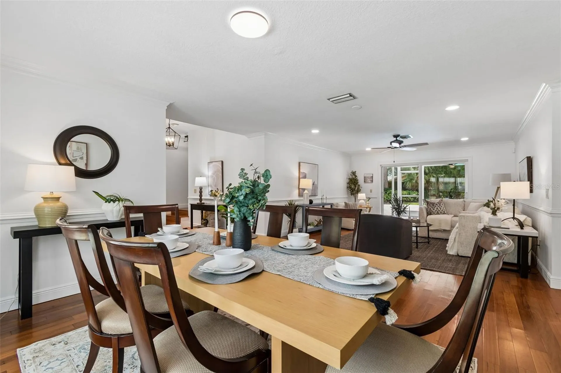 2245 Toniwood Lane Palm Harbor FL 34685