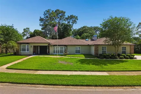 2245 Toniwood Lane Palm Harbor FL 34685