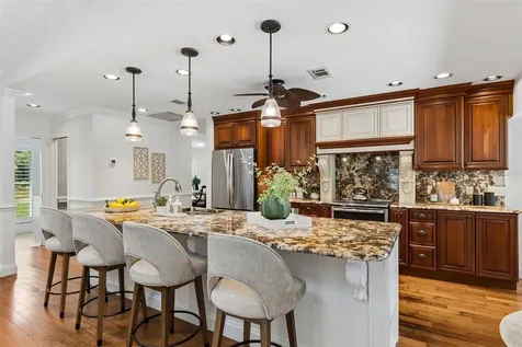 2245 Toniwood Lane Palm Harbor FL 34685