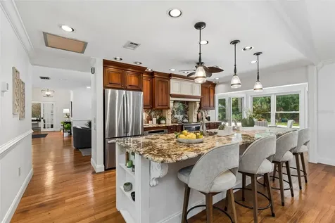 2245 Toniwood Lane Palm Harbor FL 34685