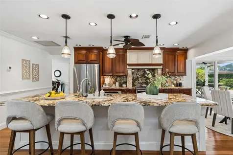 2245 Toniwood Lane Palm Harbor FL 34685
