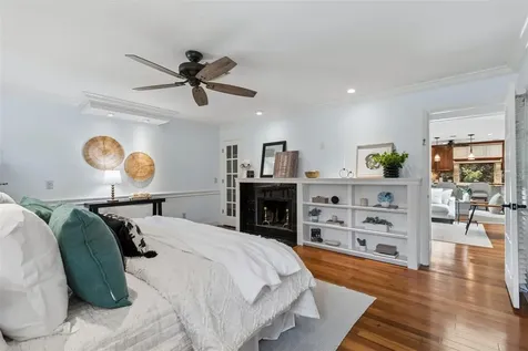 2245 Toniwood Lane Palm Harbor FL 34685