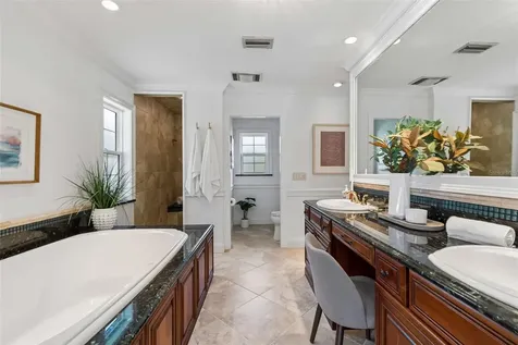 2245 Toniwood Lane Palm Harbor FL 34685