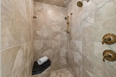 2245 Toniwood Lane Palm Harbor FL 34685