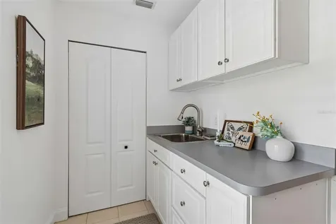 2245 Toniwood Lane Palm Harbor FL 34685