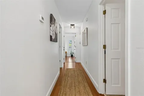 2245 Toniwood Lane Palm Harbor FL 34685