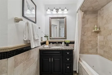 2245 Toniwood Lane Palm Harbor FL 34685