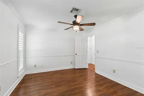 2245 Toniwood Lane Palm Harbor FL 34685