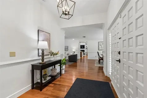 2245 Toniwood Lane Palm Harbor FL 34685