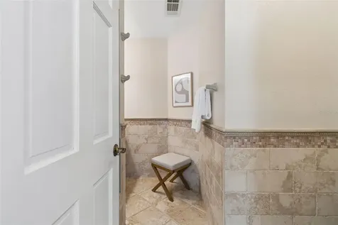 2245 Toniwood Lane Palm Harbor FL 34685