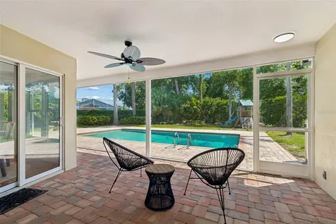 2245 Toniwood Lane Palm Harbor FL 34685