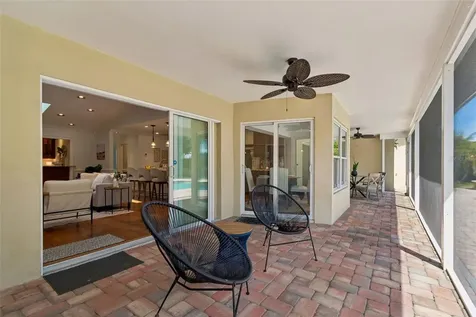 2245 Toniwood Lane Palm Harbor FL 34685