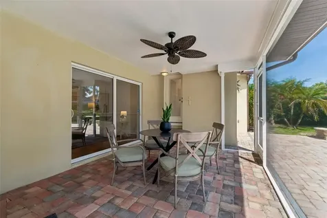 2245 Toniwood Lane Palm Harbor FL 34685