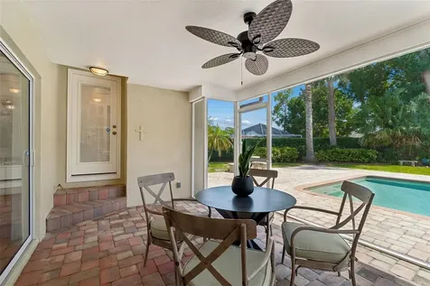 2245 Toniwood Lane Palm Harbor FL 34685