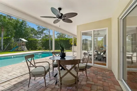 2245 Toniwood Lane Palm Harbor FL 34685