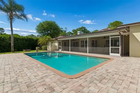 2245 Toniwood Lane Palm Harbor FL 34685