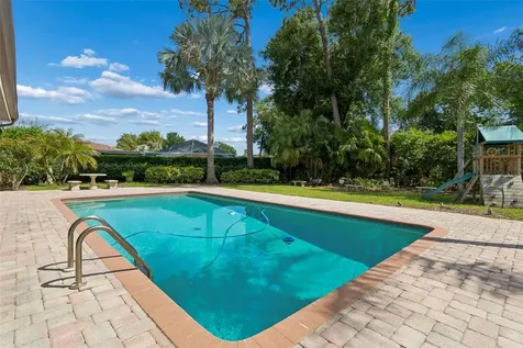 2245 Toniwood Lane Palm Harbor FL 34685