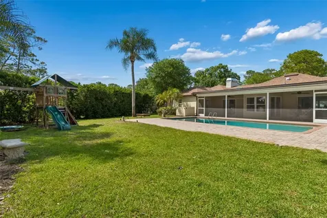 2245 Toniwood Lane Palm Harbor FL 34685