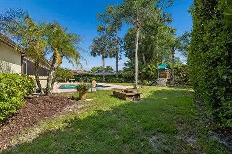 2245 Toniwood Lane Palm Harbor FL 34685