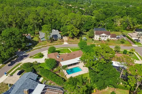 2245 Toniwood Lane Palm Harbor FL 34685