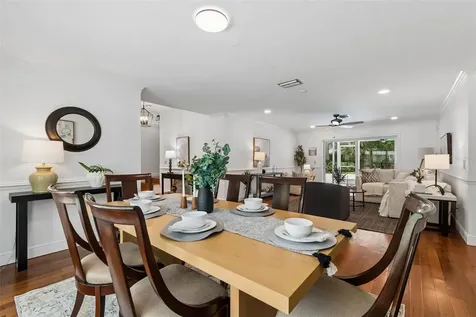 2245 Toniwood Lane Palm Harbor FL 34685