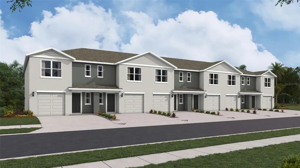 6566 SW 82nd Loop Ocala FL 34476