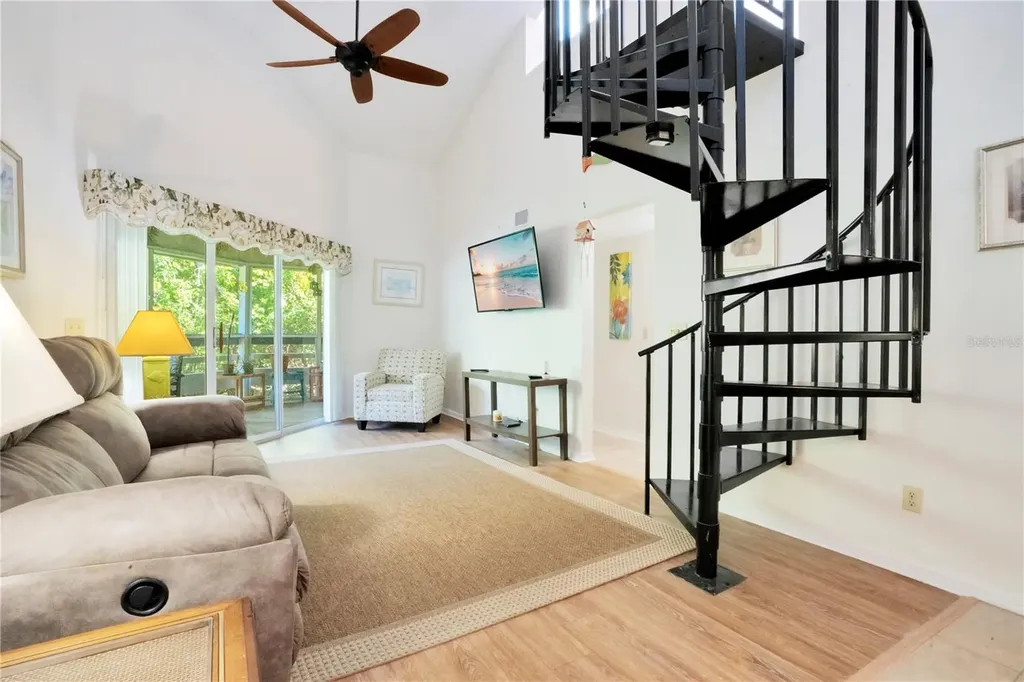 4313 Sea Mist Drive New Smyrna Beach FL 32169