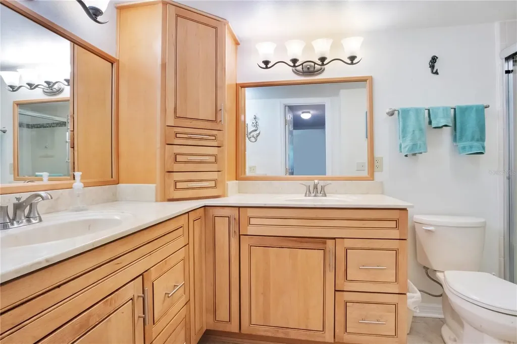 4313 Sea Mist Drive New Smyrna Beach FL 32169